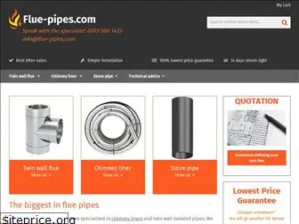 flue-pipes.com