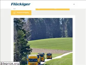 flueckigerag.ch