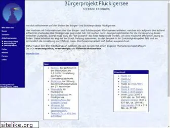 flueckigersee.de