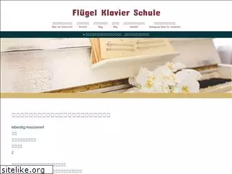 fluegel-musik.info