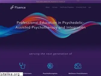 fluence8.com