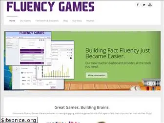 fluency-games.com