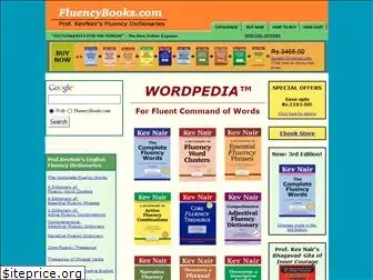 fluencybookz.com