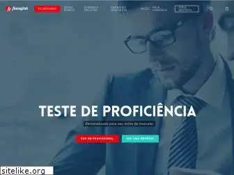 fluenglish.com.br