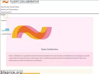 fluentcollab.org