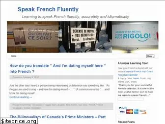 fluentfrenchnow.com