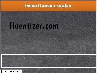 fluentizer.com