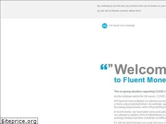 fluentmoneygroup.co.uk