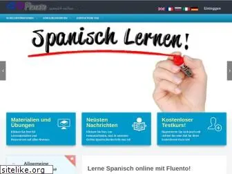 fluento.com