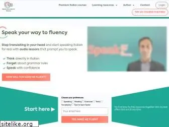 fluentsimple.com