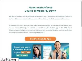 fluentwithfriends.com