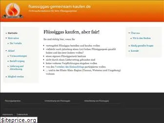 fluessiggas-gemeinsam-kaufen.de