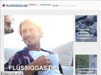 fluessiggas.de