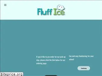 fluffice.com