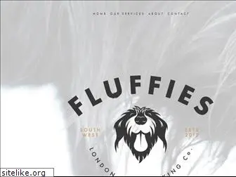 www.fluffies.london
