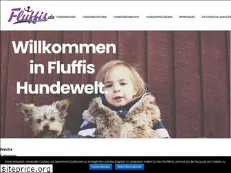fluffis.de