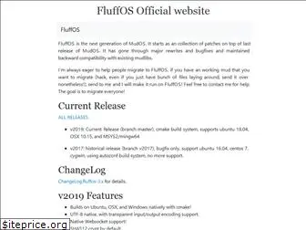fluffos.github.io