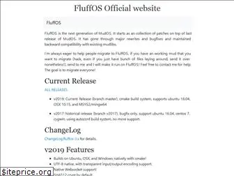 fluffos.info
