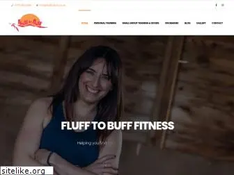 flufftobuff.co.uk