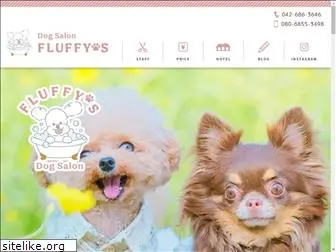 fluffy-fairy.com