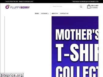 fluffyberry.com