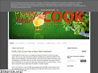 fluffychixcook.blogspot.com