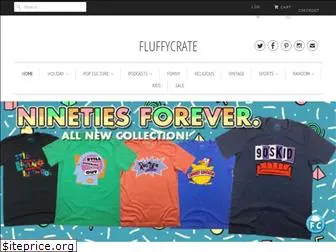 fluffycrate.com
