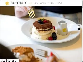 fluffyfluffy.com
