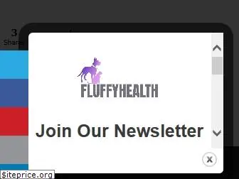 fluffyhealth.com