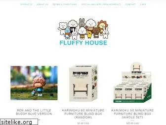 fluffyhouse.bigcartel.com