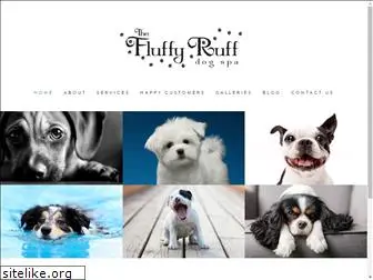 fluffyruff.com