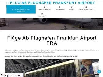 flug-ab-frankfurt-airport.de