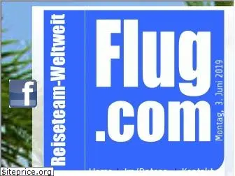 flug.com