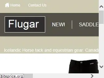 flugar.com