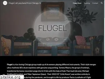 flugelmusic.com