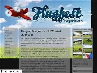flugfest.ch