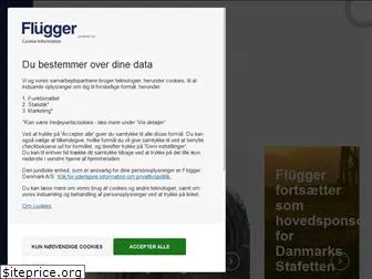 flugger.com