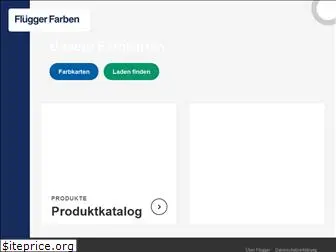 flugger.de