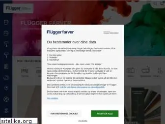 flugger.dk