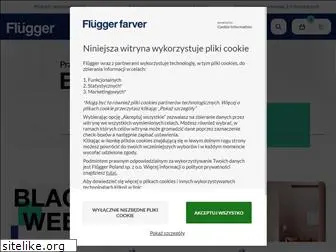 flugger.pl