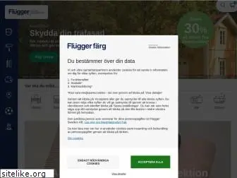 flugger.se