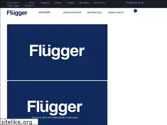 fluggershop.ru