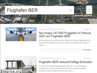 flughafen-ber.org