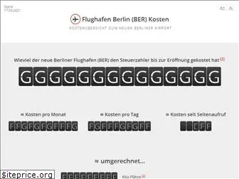 flughafen-berlin-kosten.de