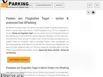 flughafen-berlin-parkplatz.de