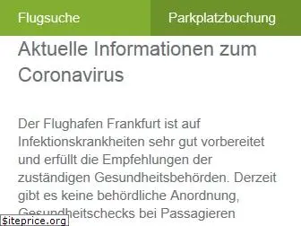 flughafen-frankfurt.de