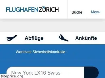 flughafen-zuerich.ch