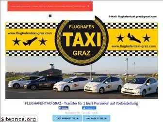flughafentaxi-graz.com