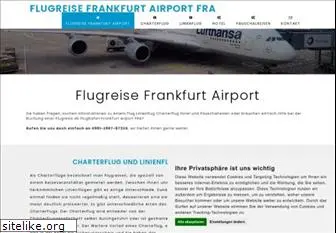 flugreise-frankfurt.de