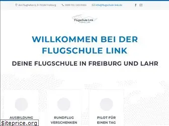 flugschule-link.de